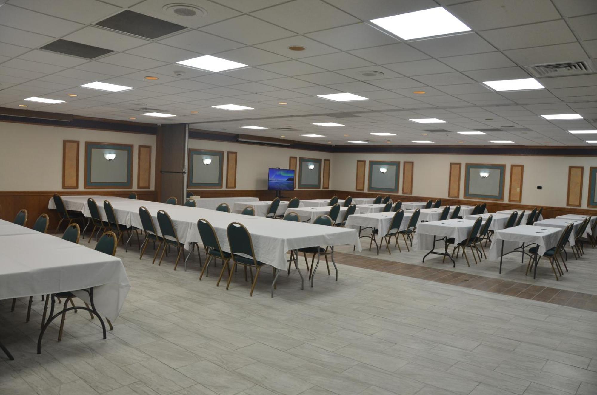 Quality Inn Perrysburg Exterior foto